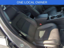 Thumbnail image of 2022 Honda Civic at Capital Chrysler Dodge Jeep RAM