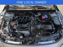 Thumbnail image of 2022 Honda Civic at Capital Chrysler Dodge Jeep RAM