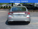 Thumbnail image of 2022 Honda Civic at Capital Chrysler Dodge Jeep RAM
