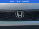 Thumbnail image of 2022 Honda Civic at Capital Chrysler Dodge Jeep RAM