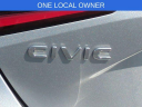 Thumbnail image of 2022 Honda Civic at Capital Chrysler Dodge Jeep RAM