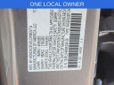 Thumbnail image of 2022 Honda Civic at Capital Chrysler Dodge Jeep RAM