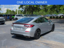 Thumbnail image of 2022 Honda Civic at Capital Chrysler Dodge Jeep RAM