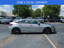 Thumbnail image of 2022 Honda Civic at Capital Chrysler Dodge Jeep RAM