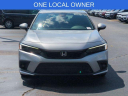 Thumbnail image of 2022 Honda Civic at Capital Chrysler Dodge Jeep RAM