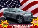 Thumbnail image of 2019 Toyota Highlander at Toyota Universe