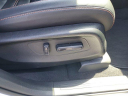2024 Honda CR-V Hybrid Sport-L at PCAutomall-HondaVW NEW