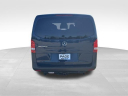 2016 Mercedes-Benz Metris Passenger at Page Honda of Bloomfield
