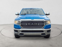 Thumbnail image of 2024 Ram 1500 at Goodwin Motor Group