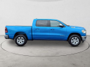 Thumbnail image of 2024 Ram 1500 at Goodwin Motor Group