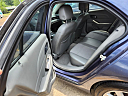 Thumbnail image of 2015 Chevrolet Malibu at Chosen Auto Sales