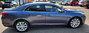 Thumbnail image of 2015 Chevrolet Malibu at Chosen Auto Sales