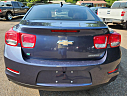 Thumbnail image of 2015 Chevrolet Malibu at Chosen Auto Sales
