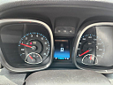 Thumbnail image of 2015 Chevrolet Malibu at Chosen Auto Sales