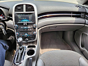 Thumbnail image of 2015 Chevrolet Malibu at Chosen Auto Sales