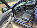 Thumbnail image of 2015 Chevrolet Malibu at Chosen Auto Sales