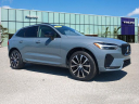 Thumbnail image of 2023 Volvo XC60 at Volvo Of Bonita Springs NEW