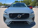 Thumbnail image of 2023 Volvo XC60 at Volvo Of Bonita Springs NEW