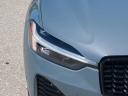 Thumbnail image of 2023 Volvo XC60 at Volvo Of Bonita Springs NEW