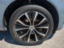 Thumbnail image of 2023 Volvo XC60 at Volvo Of Bonita Springs NEW