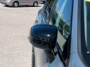 Thumbnail image of 2023 Volvo XC60 at Volvo Of Bonita Springs NEW
