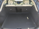 Thumbnail image of 2023 Volvo XC60 at Volvo Of Bonita Springs NEW