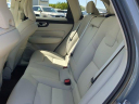Thumbnail image of 2023 Volvo XC60 at Volvo Of Bonita Springs NEW