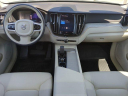 Thumbnail image of 2023 Volvo XC60 at Volvo Of Bonita Springs NEW