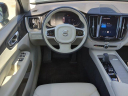 Thumbnail image of 2023 Volvo XC60 at Volvo Of Bonita Springs NEW