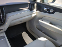 Thumbnail image of 2023 Volvo XC60 at Volvo Of Bonita Springs NEW