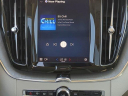 Thumbnail image of 2023 Volvo XC60 at Volvo Of Bonita Springs NEW