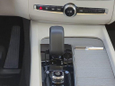 Thumbnail image of 2023 Volvo XC60 at Volvo Of Bonita Springs NEW