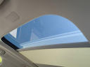 Thumbnail image of 2023 Volvo XC60 at Volvo Of Bonita Springs NEW