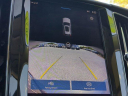 Thumbnail image of 2023 Volvo XC60 at Volvo Of Bonita Springs NEW
