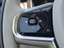 2023 Volvo XC60 B5 Plus Dark Theme at Volvo Of Bonita Springs NEW