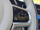 Thumbnail image of 2023 Volvo XC60 at Volvo Of Bonita Springs NEW