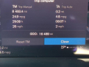 Thumbnail image of 2023 Volvo XC60 at Volvo Of Bonita Springs NEW