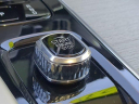 Thumbnail image of 2023 Volvo XC60 at Volvo Of Bonita Springs NEW