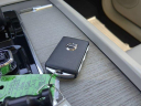 Thumbnail image of 2023 Volvo XC60 at Volvo Of Bonita Springs NEW