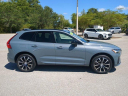 Thumbnail image of 2023 Volvo XC60 at Volvo Of Bonita Springs NEW