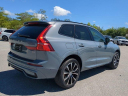 Thumbnail image of 2023 Volvo XC60 at Volvo Of Bonita Springs NEW