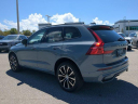 Thumbnail image of 2023 Volvo XC60 at Volvo Of Bonita Springs NEW