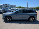 Thumbnail image of 2023 Volvo XC60 at Volvo Of Bonita Springs NEW