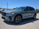 Thumbnail image of 2023 Volvo XC60 at Volvo Of Bonita Springs NEW