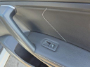 Thumbnail image of 2023 Volkswagen Tiguan at 1 EM Used