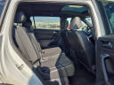Thumbnail image of 2023 Volkswagen Tiguan at 1 EM Used