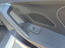 Thumbnail image of 2023 Volkswagen Tiguan at 1 EM Used