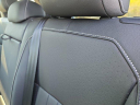 Thumbnail image of 2023 Volkswagen Tiguan at 1 EM Used