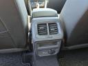 Thumbnail image of 2023 Volkswagen Tiguan at 1 EM Used