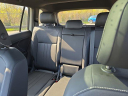 Thumbnail image of 2023 Volkswagen Tiguan at 1 EM Used